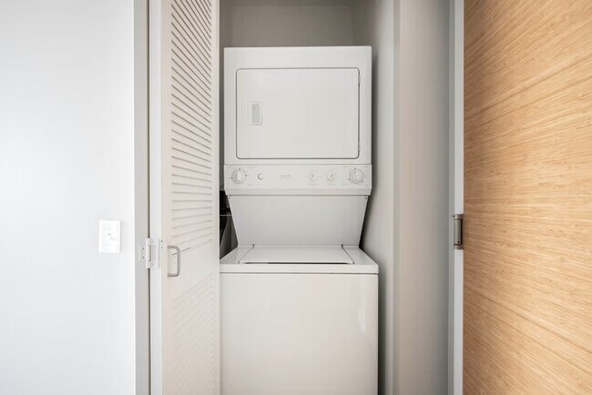 Foto del edificio - 198 N Wells St