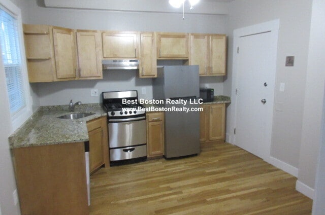 Building Photo - 26 John F. Kennedy St