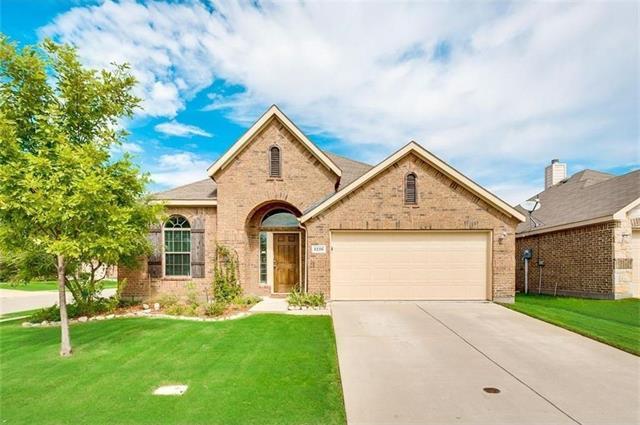 Foto principal - 1226 Pine Forest Dr