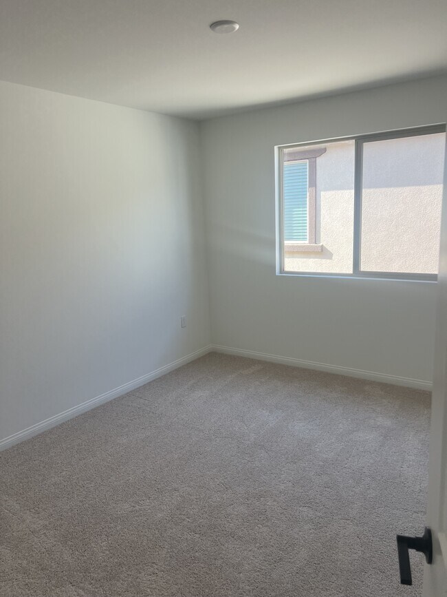 Foto del edificio - 4282 S Malagon Privado