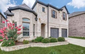 Building Photo - 3816 Aspen Brook Ln