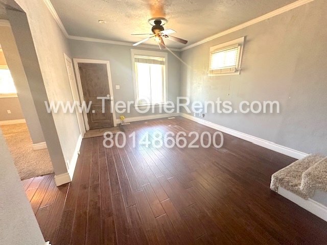 Foto del edificio - This property offers a NO DEPOSIT option a...