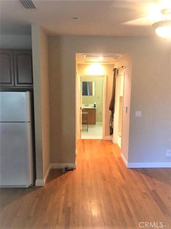 Foto del edificio - 5310 Los Altos Ln