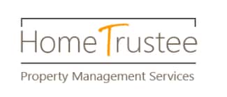 Property Management Company Logo