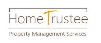 Property Management Company Logo