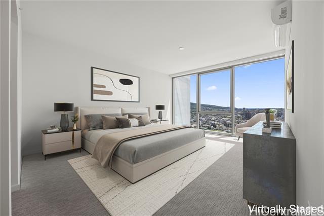 Foto del edificio - 1500 Rycroft St