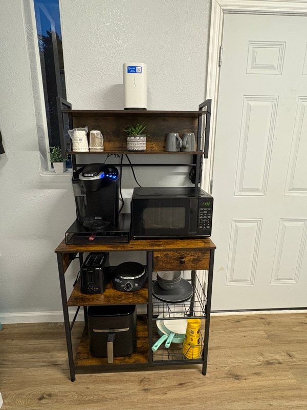 Foto del edificio - 1281 Fcr 930