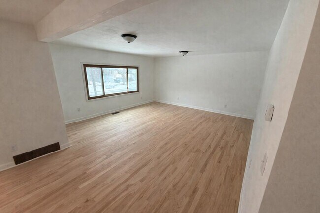 Foto del edificio - 810 4th St