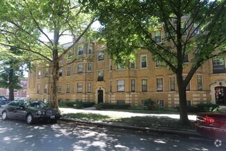 Building Photo - 4907 N Hoyne Ave