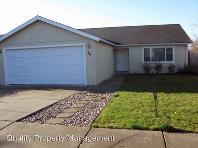 Primary Photo - 74 Eagle View Dr