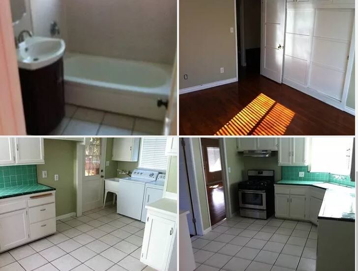 266 Houses for Rent in San Diego, CA WestsideRentals