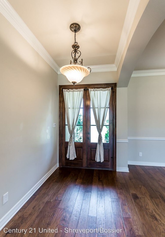 Foto del edificio - 5 br, 4 bath House - 1809 Coldwater Creek