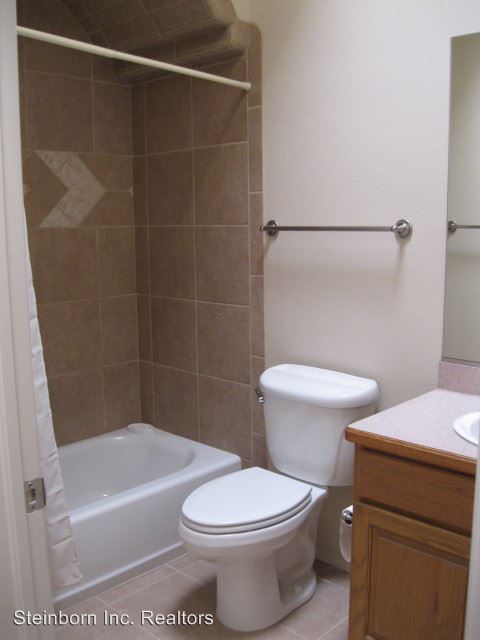 Building Photo - 2052 Cotton Ave