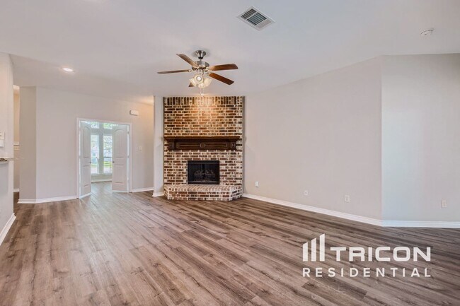 Foto del edificio - 1426 Rapids Ct