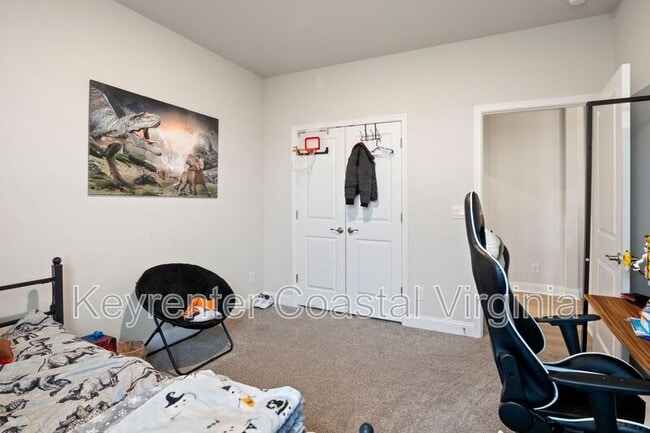 Foto del edificio - 175 Royal Black Heath