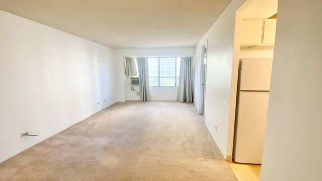 Photo - 2525 Date St Apartment