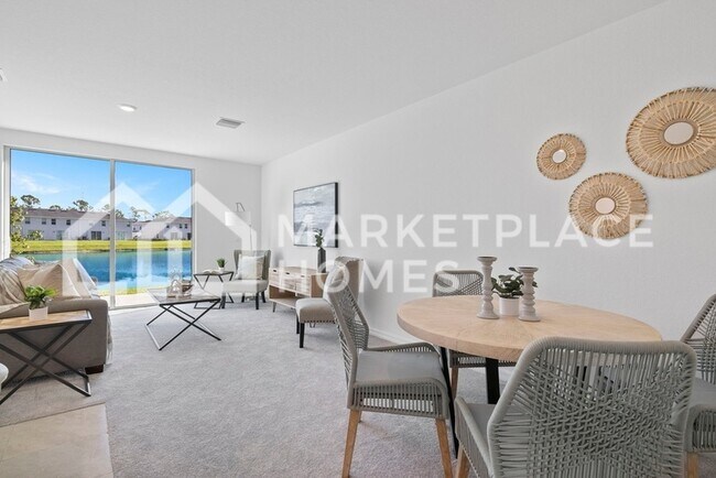 Foto del edificio - 2915 Riverfield Rd