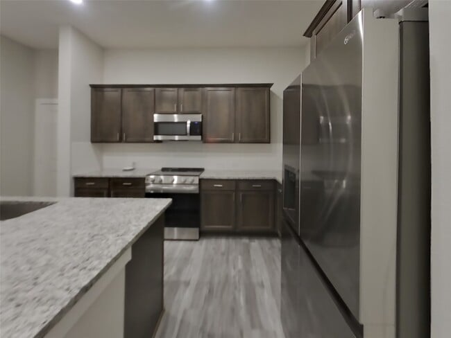 Foto del edificio - 4910 San Fabiano Ct