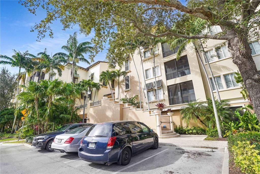 Foto principal - 2900 NW 125th Ave