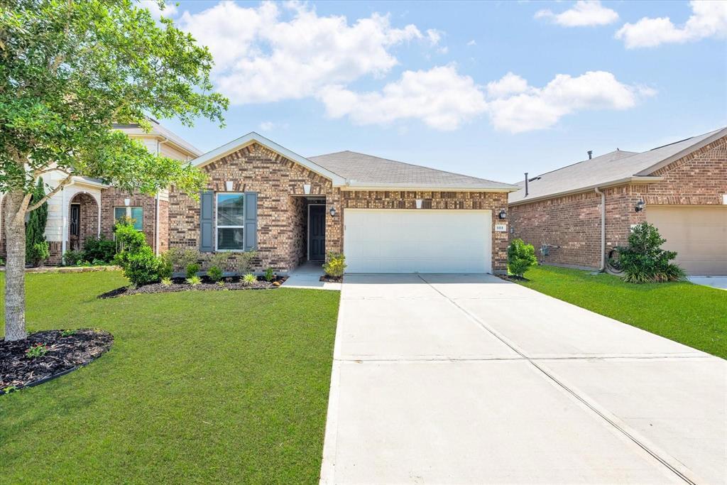 Foto principal - 1111 Swinford Ct