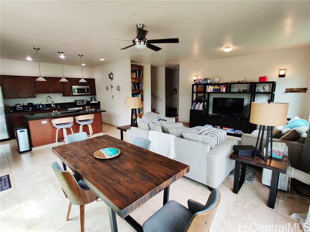 Building Photo - 47-431-431 Kamehameha Hwy