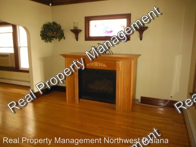 Building Photo - 3 br, 2 bath House - 1733 Atchison Avenue