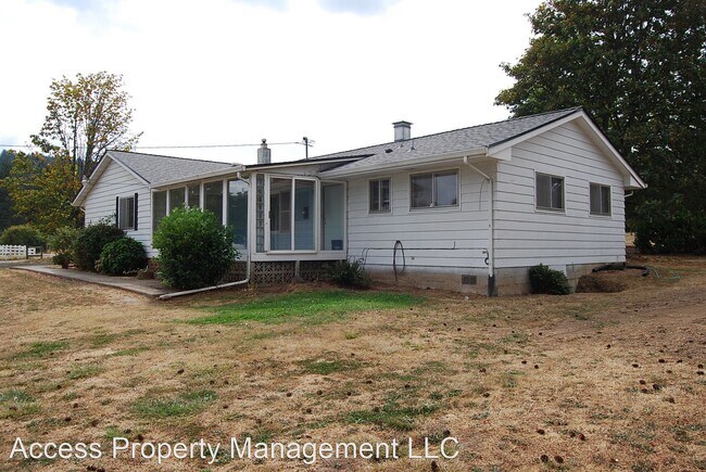 Building Photo - 3 br, 2 bath House - 22175 NE Hidden Sprin...