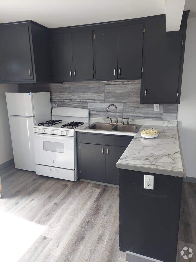 First Rice Lake Apartments for Rent Rice Lake, WI 1 Rentals