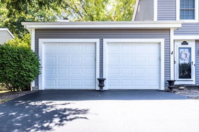 Building Photo - 2037 Sutter Pkwy