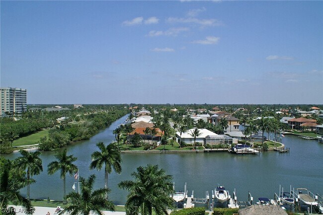 Foto del edificio - 11118 Gulf Shore Dr