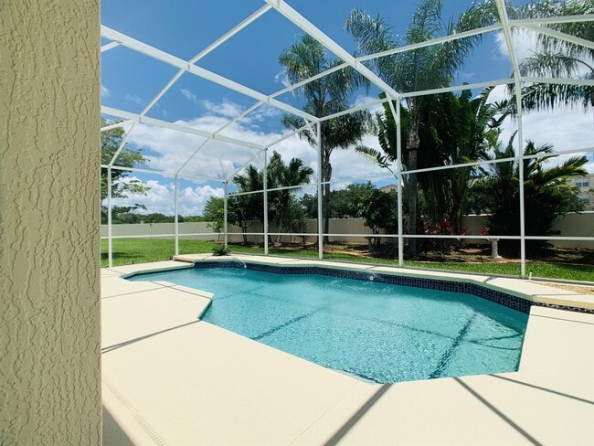 Photo - 3111 Pebble Ct House