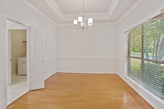Building Photo - 4429 English Oak Dr