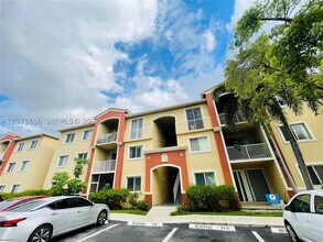 Building Photo - 7085 Nova Dr