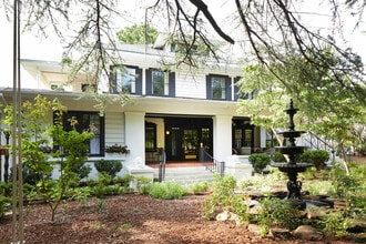 Building Photo - 3308 Cliff Rd