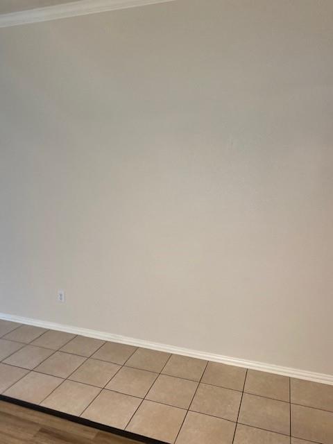 Foto del edificio - 20800 Bellerive Dr