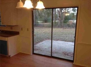 Building Photo - 5618 Spencer Dr