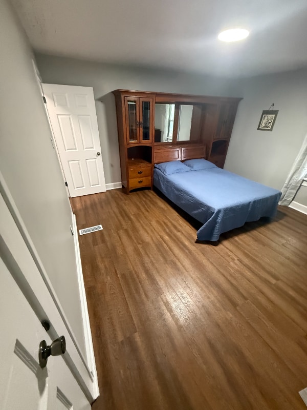 Building Photo - 4823 E Michigan St