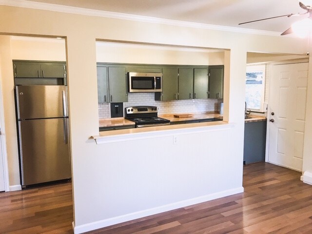 Building Photo - 253 Route 627