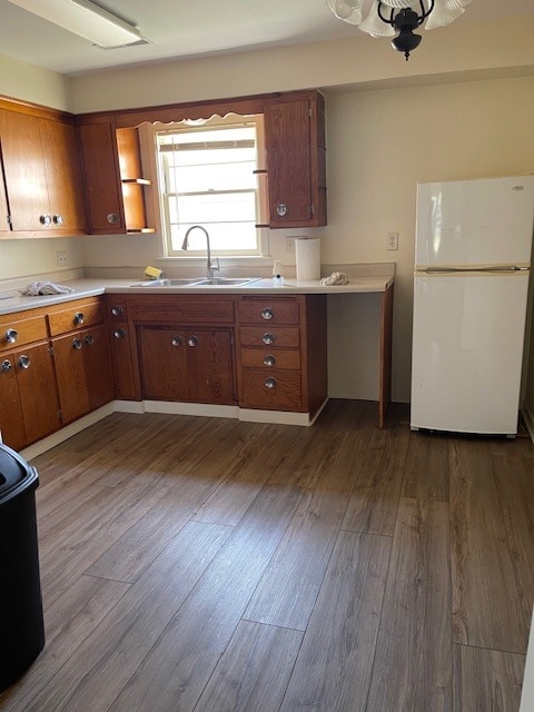 Foto del edificio - 136 S Lincoln Ave