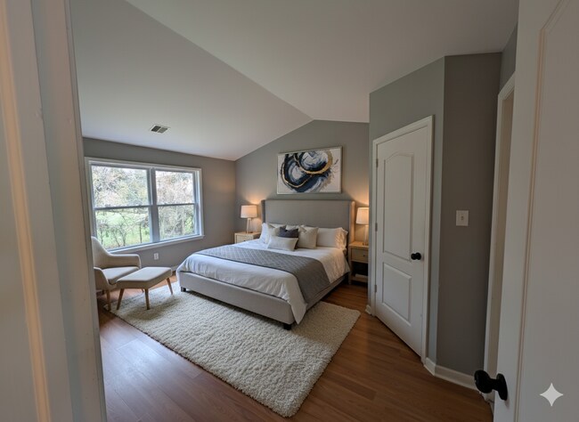 Foto del edificio - 192 Lindfield Cir