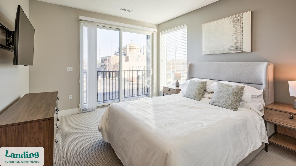 Foto principal - 2110 Birkhall St