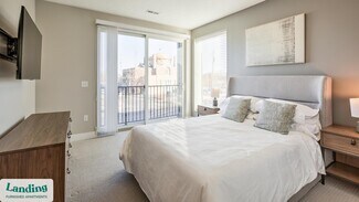 Building Photo - 100 Wilton Cir