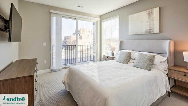 Foto del edificio - 16305 Athens-Limestone Blvd