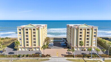 Building Photo - 1805 Jimmy Buffett Mem Hwy