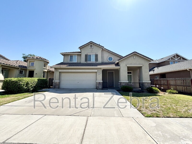 Building Photo - 270 Aldrich Dr