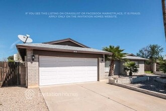 Building Photo - 5816 W Carol Ann Way
