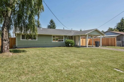 Primary Photo - 16974 121st Ave SE