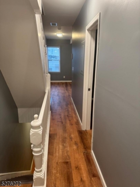 Foto del edificio - 298 N 5th St