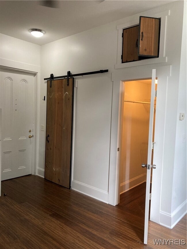 Foto del edificio - 77 Johnson Park