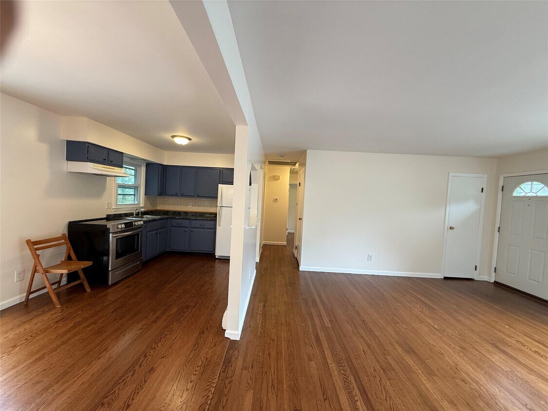 Foto principal - 33 Mi-Anna Dr